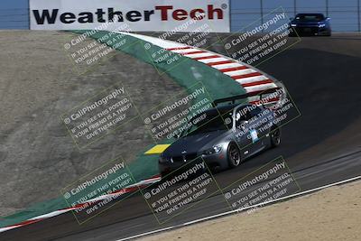 media/Aug-24-2024-Speed Ventures (Sat) [[d9cbbd5aa5]]/Black Group/Session 3 (Corkscrew)/